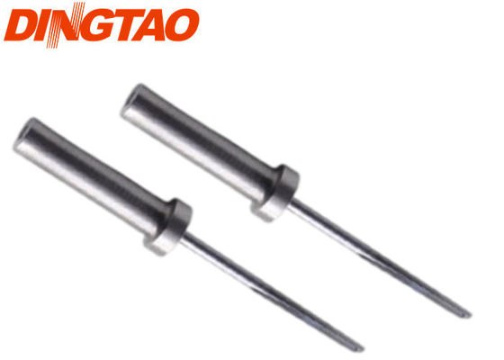 58244001 For GTXL Cutter GT1000 Spare Parts Drill Half Round 093 S3000