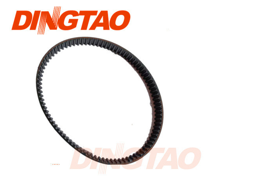 Cutter Spare Parts For Xlc7000 Z7 180500307 Belt Timing 5mm Htd 85 Grv 9mmw