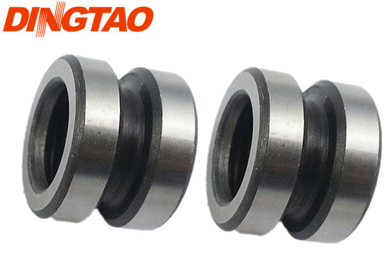 For Auto Cutter Z7 DT XLC7000 Cutter Parts CLAMP, SLEEVE, SPIETH ADK38 306500090