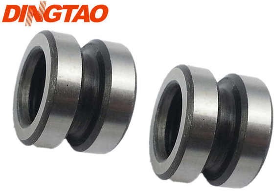 For Auto Cutter Z7 DT XLC7000 Cutter Parts CLAMP, SLEEVE, SPIETH ADK38 306500090