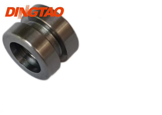 For Auto Cutter Z7 DT XLC7000 Cutter Parts CLAMP, SLEEVE, SPIETH ADK38 306500090