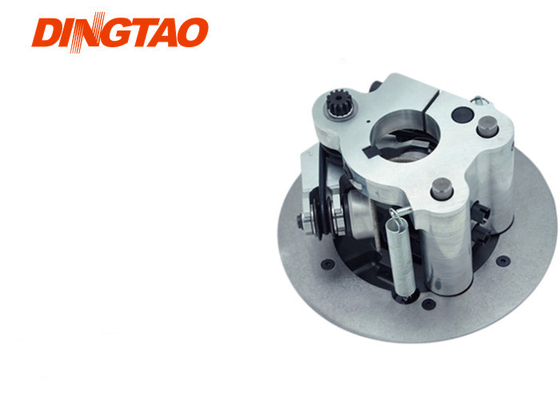 For GTXL GT1000 Gerber Cutter Spare Parts 85628000 Sharpener & Presser Foot Assy