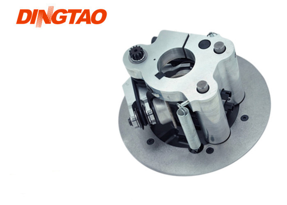 For GTXL GT1000 Gerber Cutter Spare Parts 85628000 Sharpener & Presser Foot Assy