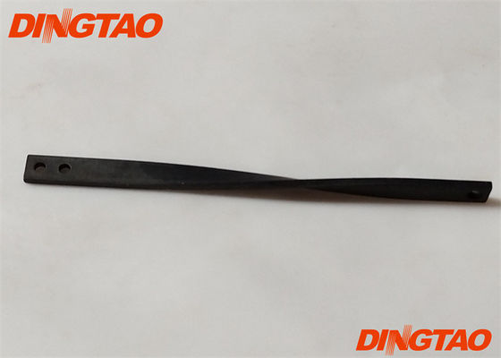 Spare Parts For Paragon HX Paragon VX Z7 Xlc7000 90845000 Link Connecting 22mm