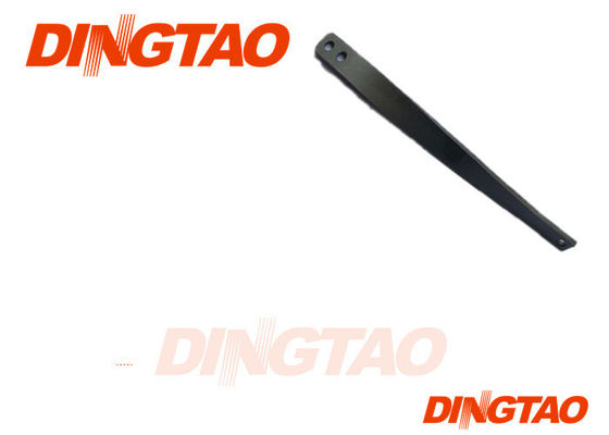 Spare Parts For Paragon HX Paragon VX Z7 Xlc7000 90845000 Link Connecting 22mm