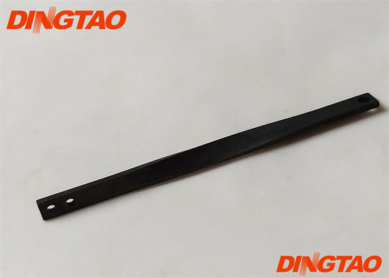 Spare Parts For Paragon HX Paragon VX Z7 Xlc7000 90845000 Link Connecting 22mm