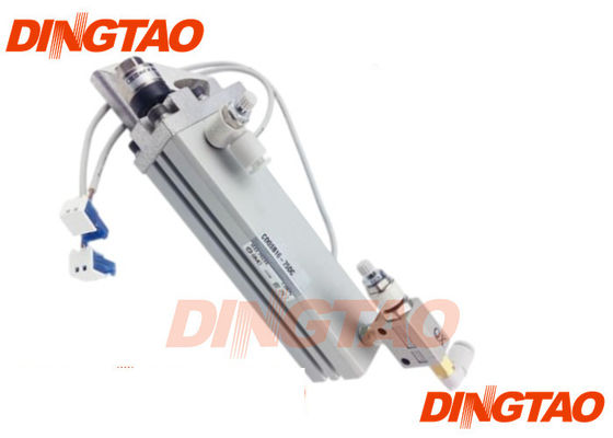 Spare Parts For GT1000 GTXL Parts 85929001 Pneumatic Assy Up Down