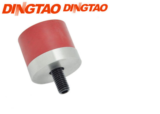 Auto Cutter Parts For GTXL Parts GT1000 85926000 Bumper Assy Elevator Lower GTXL