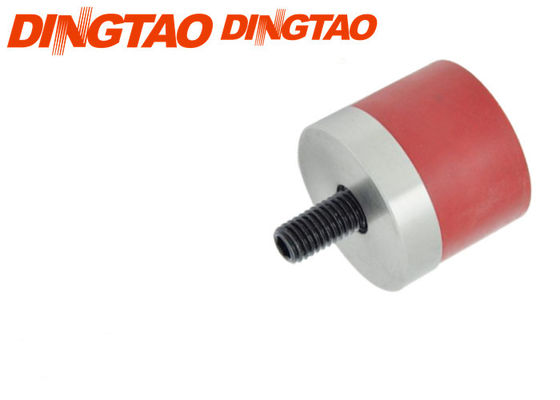 Auto Cutter Parts For GTXL Parts GT1000 85926000 Bumper Assy Elevator Lower GTXL