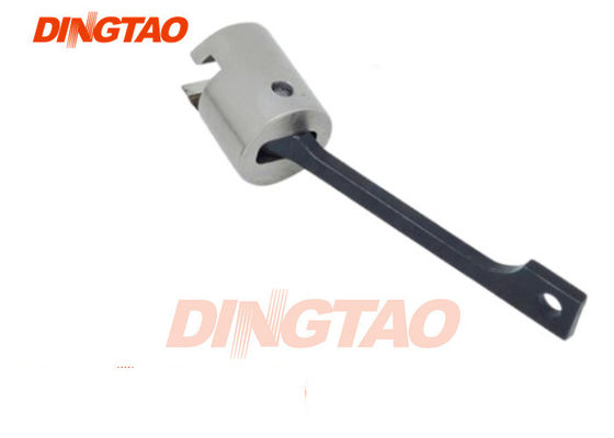 Auto Cutter Parts For GTXL GT1000 Gerber Cutter 85971000  Slider Connector Arm Assy