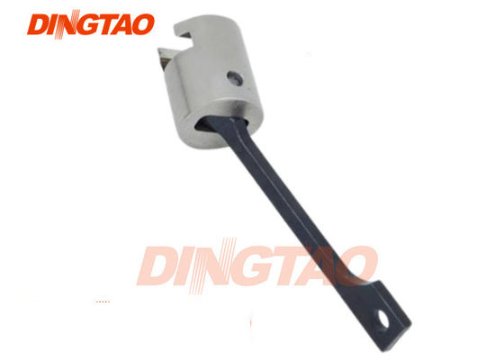 Auto Cutter Parts For GTXL GT1000 Gerber Cutter 85971000  Slider Connector Arm Assy
