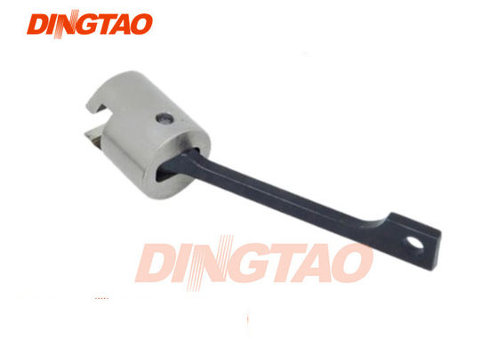 Auto Cutter Parts For GTXL GT1000 Gerber Cutter 85971000  Slider Connector Arm Assy
