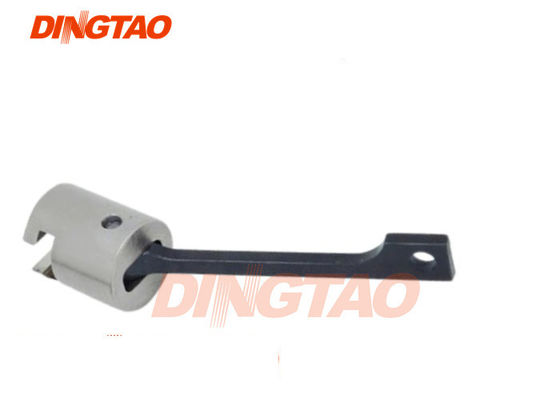 Auto Cutter Parts For GTXL GT1000 Gerber Cutter 85971000  Slider Connector Arm Assy