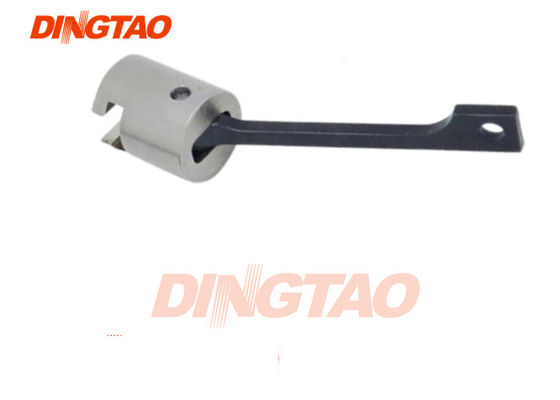 Auto Cutter Parts For GTXL GT1000 Gerber Cutter 85971000  Slider Connector Arm Assy