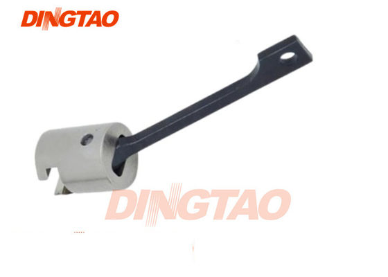 Auto Cutter Parts For GTXL GT1000 Gerber Cutter 85971000  Slider Connector Arm Assy