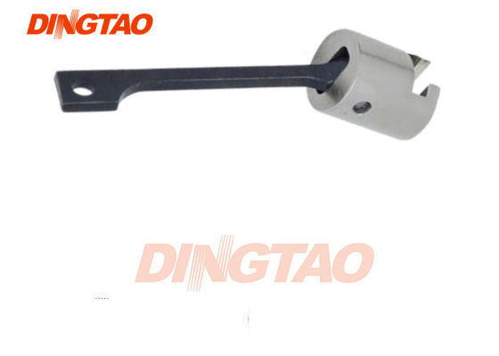 Auto Cutter Parts For GTXL GT1000 Gerber Cutter 85971000  Slider Connector Arm Assy