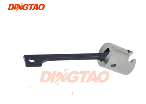 Auto Cutter Parts For GTXL GT1000 Gerber Cutter 85971000  Slider Connector Arm Assy