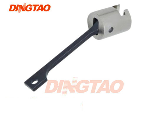 Auto Cutter Parts For GTXL GT1000 Gerber Cutter 85971000  Slider Connector Arm Assy