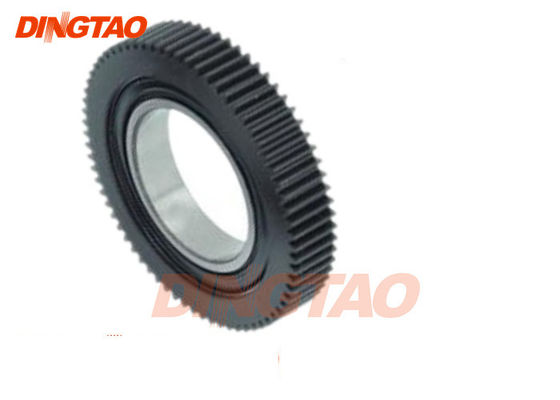 Spare Parts For Gerber GT1000 GTXL Cutter Gear Assy Spur Sharpener Px 85633000