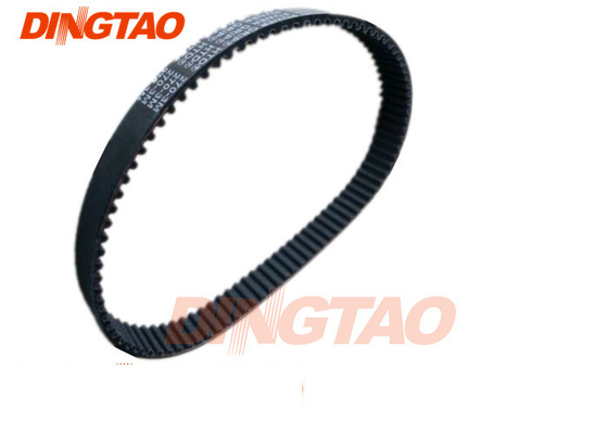 For DT GTXL Parts GT1000 Cutter PN 180500261 Belt 3mm P-90 Grv
