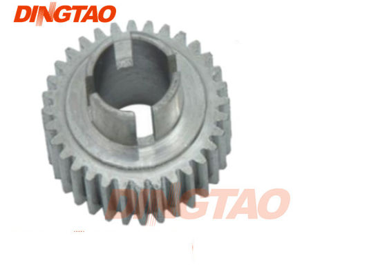 For GT1000 GTXL Spare Parts 85943000 Gear Pinion Driving C Axis