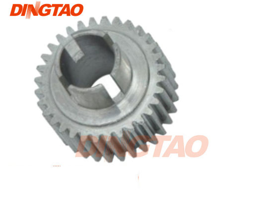 For GT1000 GTXL Spare Parts 85943000 Gear Pinion Driving C Axis