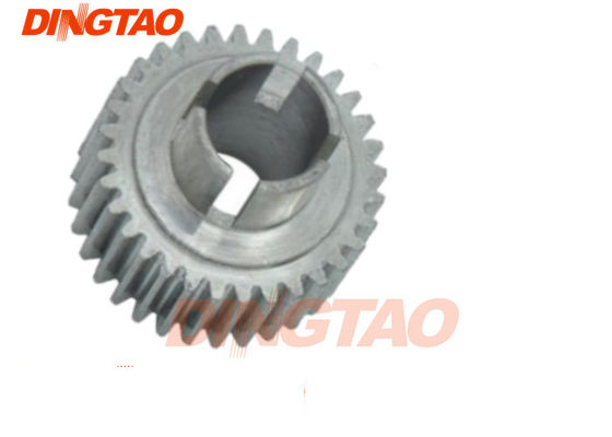 For GT1000 GTXL Spare Parts 85943000 Gear Pinion Driving C Axis