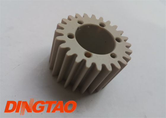 Spare Parts For Vector IX6 IX9 Q80 MH8 M88 MH5 IQ50 X-Gear PN 129688