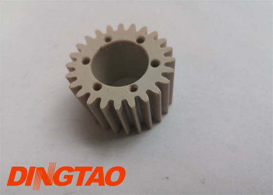 Spare Parts For Vector IX6 IX9 Q80 MH8 M88 MH5 IQ50 X-Gear PN 129688