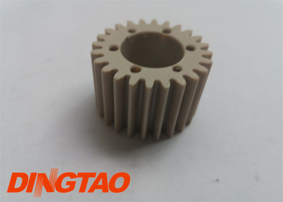 Spare Parts For Vector IX6 IX9 Q80 MH8 M88 MH5 IQ50 X-Gear PN 129688
