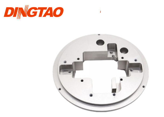 Spare Parts For Lectra Vector Q80 M55 MH5 M88 Q50 IH8 iQ80 Bowl Presserfoot 123995