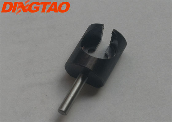 For Vector IX6 IX9 Q80 MH8 Auto Cutter Parts 130687 130688 Drive Block Components