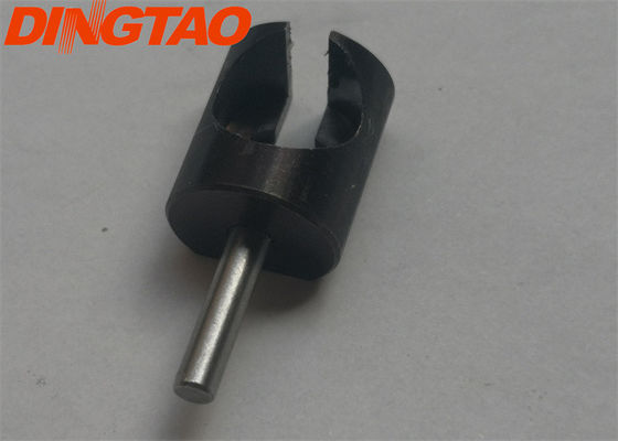 For Vector IX6 IX9 Q80 MH8 Auto Cutter Parts 130687 130688 Drive Block Components