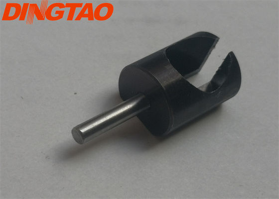 For Vector IX6 IX9 Q80 MH8 Auto Cutter Parts 130687 130688 Drive Block Components