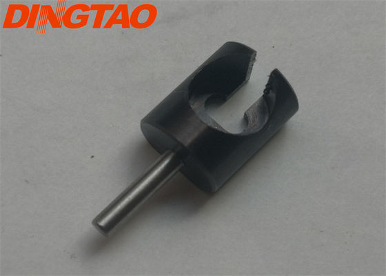 For Vector IX6 IX9 Q80 MH8 Auto Cutter Parts 130687 130688 Drive Block Components
