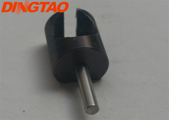 For Vector IX6 IX9 Q80 MH8 Auto Cutter Parts 130687 130688 Drive Block Components