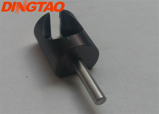 For Vector IX6 IX9 Q80 MH8 Auto Cutter Parts 130687 130688 Drive Block Components