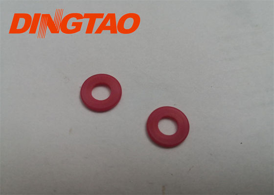 Cutter Parts For Vector Q80 M88 IX9 IX6 MH M55 MH8 MX MX9 Q50 Plastic Gasket