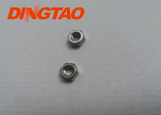 Cutter Spare Parts For Vector MH8 Q50 IH8 Q80 IQ50 iH5 Cutter Screw 410077