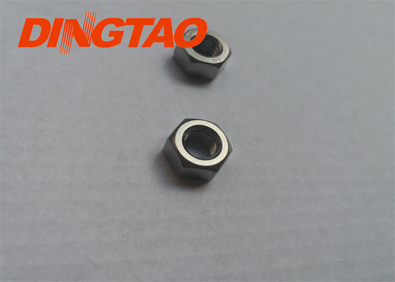 Cutter Spare Parts For Vector MH8 Q50 IH8 Q80 IQ50 iH5 Cutter Screw 410077