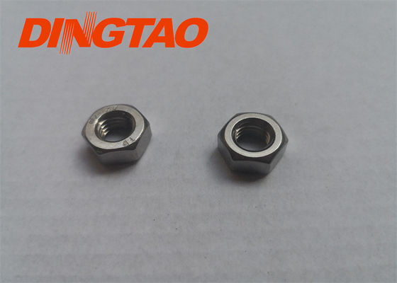 Cutter Spare Parts For Vector MH8 Q50 IH8 Q80 IQ50 iH5 Cutter Screw 410077