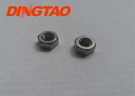 Cutter Spare Parts For Vector MH8 Q50 IH8 Q80 IQ50 iH5 Cutter Screw 410077