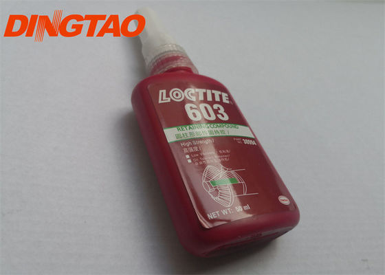 131398 Glue For Vector Q80 MH8 Cutter Parts IX6 IX9 MP9 MH Q50 IH5 Q25 Cutter