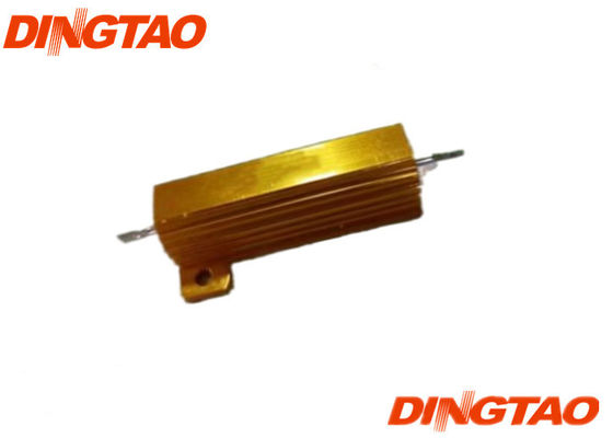 Cutter Parts For Vector IX9 IX6 M55 MH5 MX9 Q50 311779 Housed Power Wirewound