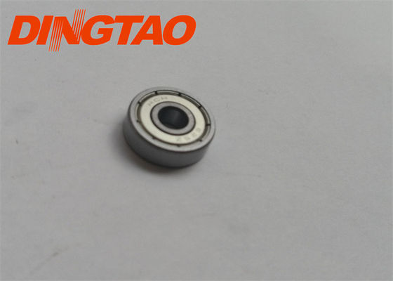 Cutter Parts For Vector Q80 Parts Vector IX6 IX9 MH8 Cutter Bearing 101838