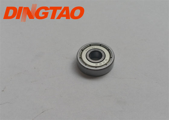 Cutter Parts For Vector Q80 Parts Vector IX6 IX9 MH8 Cutter Bearing 101838