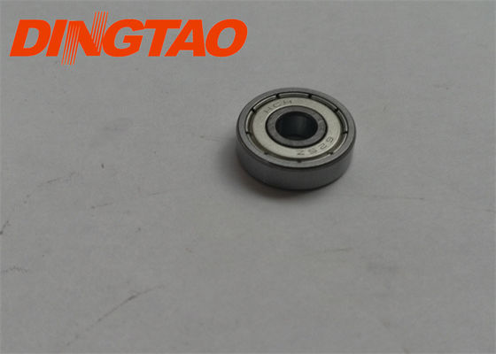 Cutter Parts For Vector Q80 Parts Vector IX6 IX9 MH8 Cutter Bearing 101838