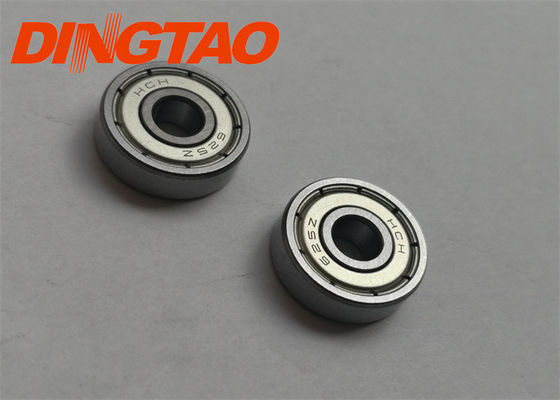 Cutter Parts For Vector Q80 Parts Vector IX6 IX9 MH8 Cutter Bearing 101838
