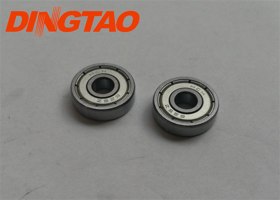 Cutter Parts For Vector Q80 Parts Vector IX6 IX9 MH8 Cutter Bearing 101838