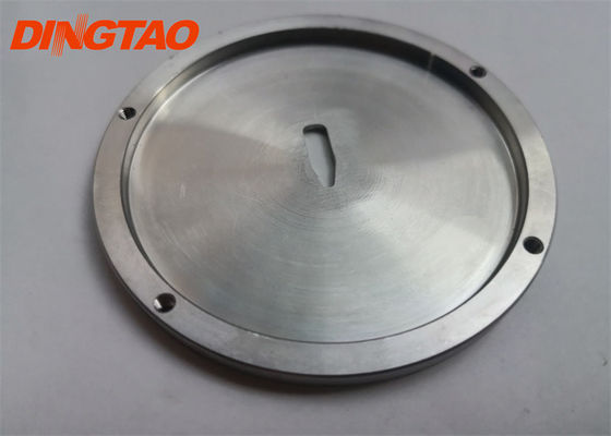 Cutter Spare Parts For Lectra Vector Q80 Q50 IX6 IX9 124007 Bottom Cap Base Bowl